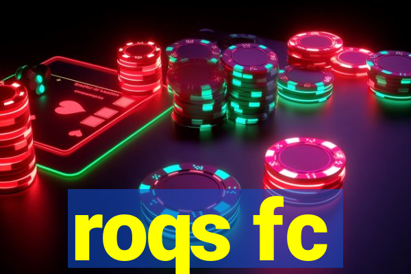 roqs fc